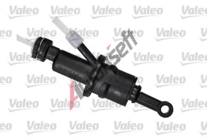 VALEO Hlavní spojkový válec VA 874363, 874363  VALEO Hlavní spojkový válec VA 874363, 874363