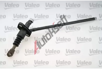 VALEO Hlavn spojkov vlec VA 874367, 874367