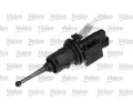 VALEO Hlavn spojkov vlec VA 874368, 874368