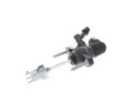 Hlavn spojkov vlec VALEO ‐ VA 874369