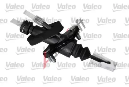 VALEO Hlavn spojkov vlec VA 874372, 874372
