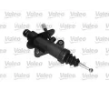Hlavn spojkov vlec VALEO ‐ VA 874373