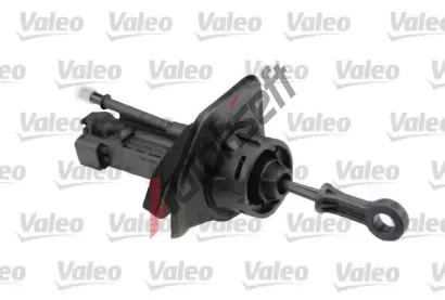 VALEO Hlavn spojkov vlec VA 874375, 874375