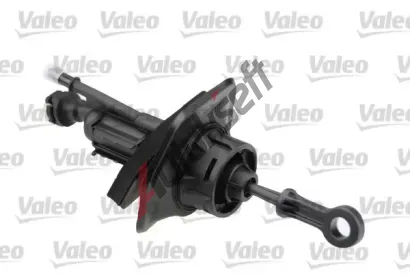 VALEO Hlavn spojkov vlec VA 874376, 874376