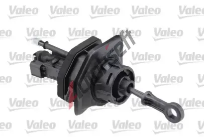 VALEO Hlavn spojkov vlec VA 874377, 874377