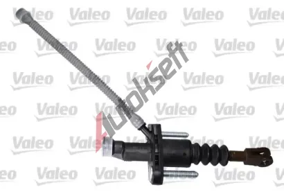 VALEO Hlavn spojkov vlec VA 874378, 874378