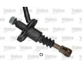 Hlavn spojkov vlec VALEO ‐ VA 874379