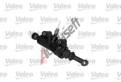 VALEO Hlavn spojkov vlec VA 874383, 874383