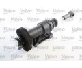 Hlavn spojkov vlec VALEO ‐ VA 874385