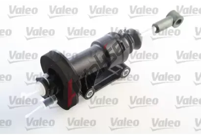 VALEO Hlavn spojkov vlec VA 874385, 874385