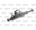 Hlavn spojkov vlec VALEO ‐ VA 874394