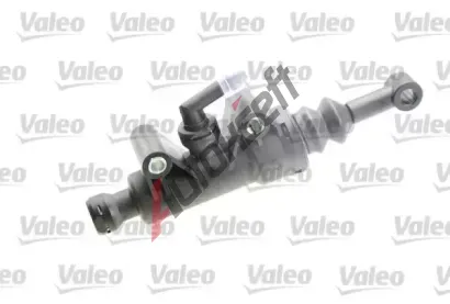 VALEO Hlavn spojkov vlec VA 874394, 874394