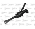Hlavn spojkov vlec VALEO ‐ VA 874395
