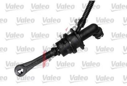 VALEO Hlavn spojkov vlec VA 874395, 874395