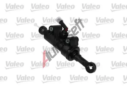 VALEO Hlavn spojkov vlec VA 874399, 874399