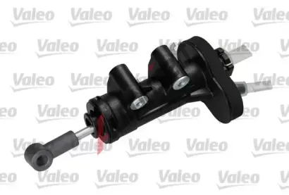 VALEO Hlavn spojkov vlec VA 874401, 874401