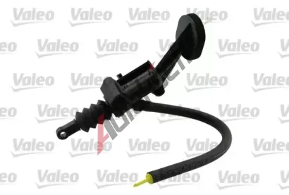VALEO Hlavn spojkov vlec VA 874405, 874405