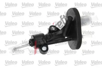 VALEO Hlavn spojkov vlec VA 874414, 874414