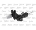 VALEO Hlavn spojkov vlec VA 874414, 874414
