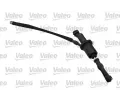 Hlavn spojkov vlec VALEO ‐ VA 874415