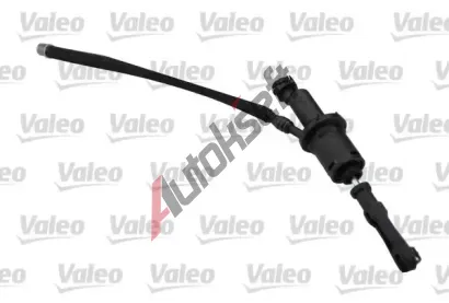 VALEO Hlavní spojkový válec VA 874415, 874415 VALEO Hlavní spojkový válec VA 874415, 874415
