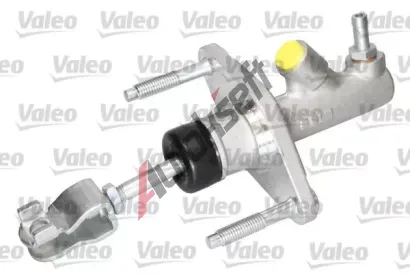 VALEO Hlavn spojkov vlec VA 874419, 874419