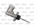 Hlavn spojkov vlec VALEO ‐ VA 874420