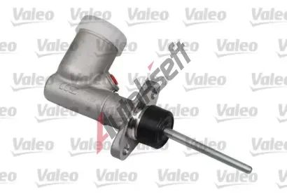 VALEO Hlavn spojkov vlec VA 874420, 874420