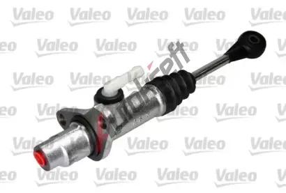 VALEO Hlavn spojkov vlec VA 874422, 874422