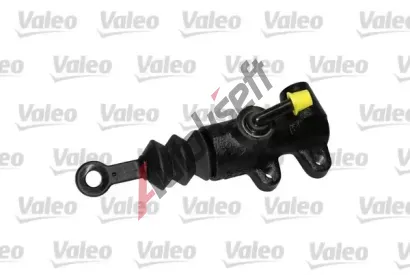 VALEO Hlavn spojkov vlec VA 874425, 874425