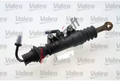 VALEO Hlavní spojkový válec VA 874430, 874430  VALEO Hlavní spojkový válec VA 874430, 874430