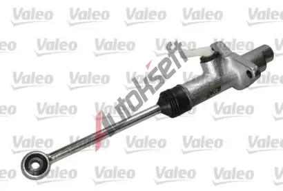 VALEO Hlavn spojkov vlec VA 874433, 874433