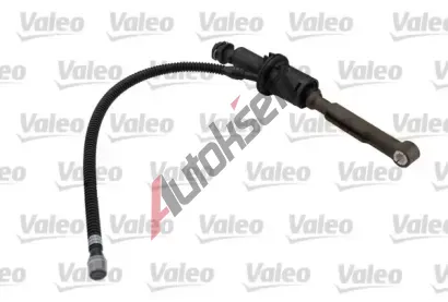 VALEO Hlavn� spojkov� v�lec VA 874435, 874435