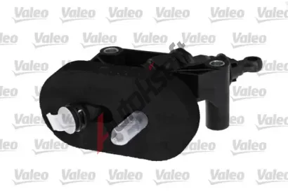 VALEO Hlavn spojkov vlec VA 874436, 874436