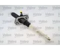 Hlavn spojkov vlec VALEO ‐ VA 874437