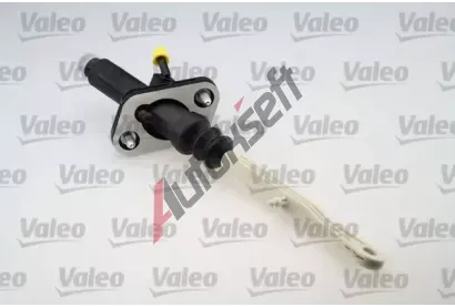 VALEO Hlavn spojkov vlec VA 874437, 874437