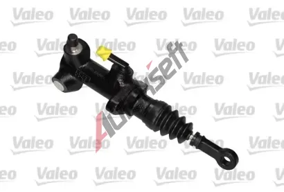 VALEO Hlavn spojkov vlec VA 874439, 874439
