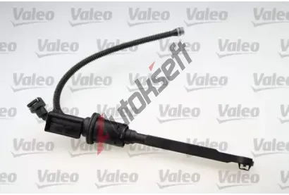 VALEO Hlavn spojkov vlec VA 874441, 874441