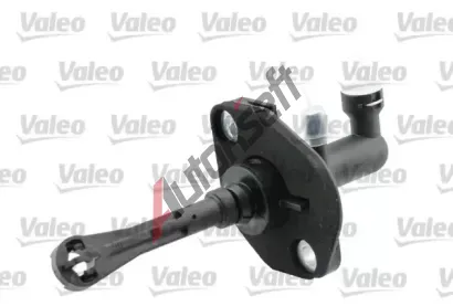 VALEO Hlavn spojkov vlec VA 874443, 874443