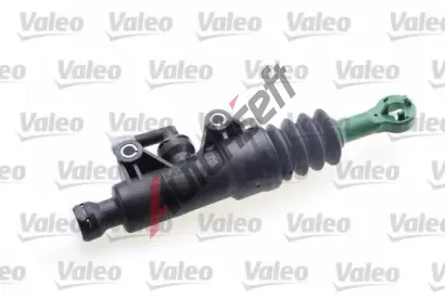 VALEO Hlavn spojkov vlec VA 874448, 874448