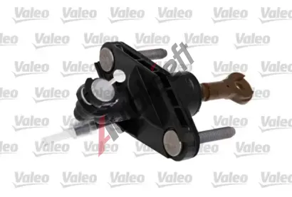 VALEO Hlavní spojkový válec VA 874451, 874451 VALEO Hlavní spojkový válec VA 874451, 874451