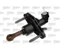 VALEO Hlavní spojkový válec VA 874451, 874451