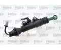 Hlavn spojkov vlec VALEO ‐ VA 874454