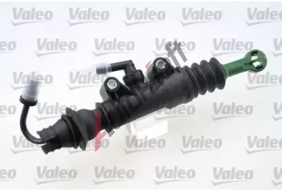 VALEO Hlavn spojkov vlec VA 874454, 874454