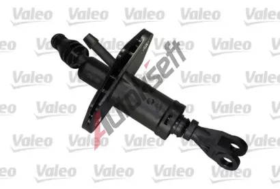 VALEO Hlavn spojkov vlec VA 874455, 874455