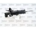 Hlavn spojkov vlec VALEO ‐ VA 874456