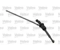 Hlavn spojkov vlec VALEO ‐ VA 874459