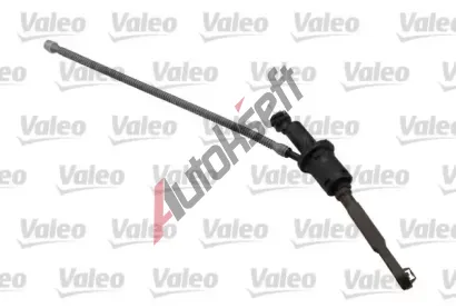 VALEO Hlavn spojkov vlec VA 874459, 874459