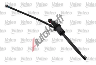 VALEO Hlavní spojkový válec VA 874460, 874460  VALEO Hlavní spojkový válec VA 874460, 874460