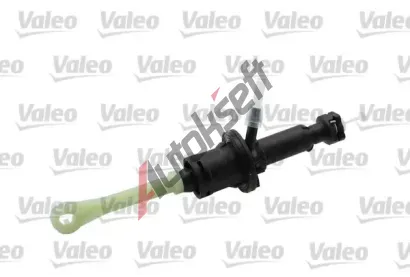 VALEO Hlavn� spojkov� v�lec VA 874461, 874461